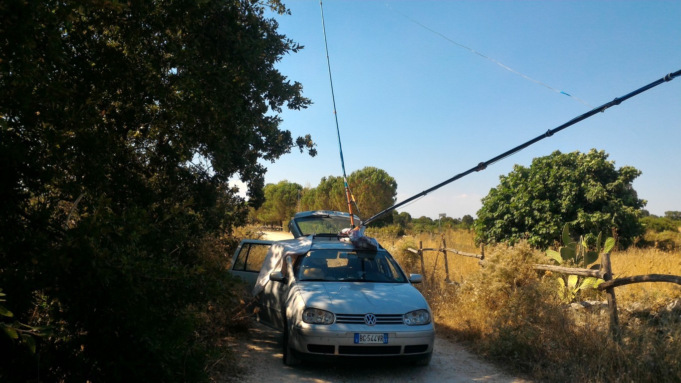 P_20160805_155845 .jpg